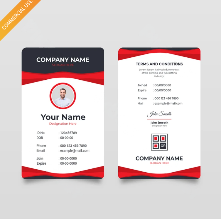 Modern portable Bluetooth speaker with waterproof design in matte black finish